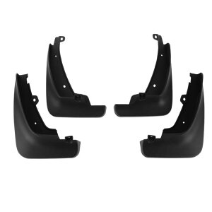 TUCKBOLD tHNX[QɑΉ^C2019-2023p}bhtbvXvbVK[hW / }EgANZT[}bhK[htgƃA1Zbg