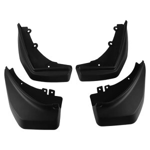 TUCKBOLD Land RoverɑΉ Evoque Dynamicp̃[_[t}bhtbvXvbVK[h2013-2022 W / }EgANZT[ }bhK[htgƃA1Zbg