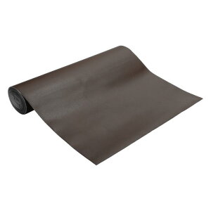 A ABSOPRO ȔŜ郌U[Cpb` S 17" x 316" U[Ce[v PVCU[ R[q[ 1