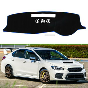 HOPESPANNER {{ɑΉ XC90 2015-2020p _bV{[h}bg ԓ _bV{[hJo[ ی}bg CeA  JX^ p[c ANZT[ Ăh~/f荞ݖh~/h~/Yh~