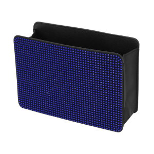 TUCKBOLD ԗpS~ |[^u V[gobN S~ u[ 1 7.9C`  2.8C`  5.5C`  tH[U[