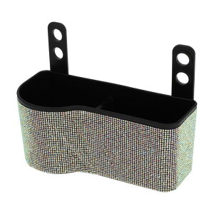 TUCKBOLD ԗpS~ |[^u tgV[gp S~ F̓A\[g 1 7.5C`  3.2C`  3.5C`  vX`bN