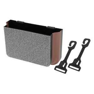 TUCKBOLD ԗpS~ |[^u tgV[gp S~ zCg 1 9.8C`  3.2C`  6.3C`  tH[U[