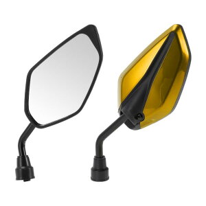 HOPESPANNER jo[TI[goCAr[~[AWX^uo[GhTCh~[}EgACAvX`bN1ZbgS[hg[M10[tVFCv