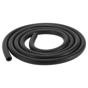 Hihaha VRoL[`[uz[X ԗpoL[C Ή 6.6tB[g 5/16" 8mm a 3.0mm  1{ ubN 130PSI ő刳