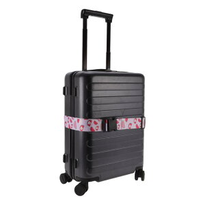 CAPASTEC X[cP[Xxg ֗ObY L[P[X xg _C bNt וoh ^b` `psANZT[ h~ \ וh~ o s 