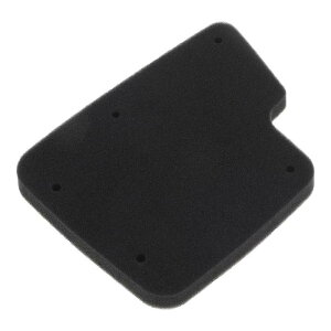 BULLSPANN oCNp GAN[i[ GAtB^[ GAGg GAtB^[tH[pbh HONDAɑΉ NS-1ɑΉ 1991-1999 ubN