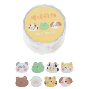 CAPASTEC V[ 蒠V[ XebJ[  DIY  m[gV[ L pXebJ[ 蒠p  \Ă͂ J[gD[ 1 