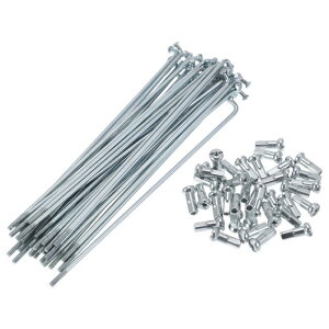 TUCKBOLD ]ԃX|[N oCNzC[X|[N Vo[g[jbv 1Zbg 13G 127mm  45| bL