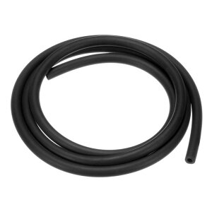 M METERXITY �������z�[�X 3 mm�i1/8�jID x 6mm�i1/4�jOD 3.28FT�S���`���[�u�z�[�X �p�C�v ���/���^�@��/���O/�뉀�p���`���[�u[��]