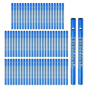 M METERXITY 100pbN `[u A~`[u O/lA[gNtg/ DIYz[K[fOp ^[u[]