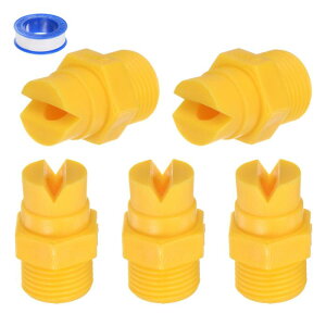 M METERXITY 5pbNPPtbgt@Xv[^Cv 3/8BS PTXXbh65x3.6mmItBXaBp/U/|/K[f/YƗp̃vX`bNXv[mY`bvWV[Oe[v[CG