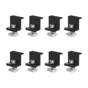 M METERXITY 8pbN \[[pltp30mm ZNbv yʂŎKтɂA~jE A}Cgꂽ\[[GhNv //{[g/ItObh/RVp \[[pl