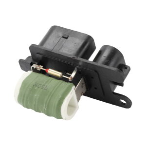 Partuto q[^[u[WX^[ 5U0959493 Volk-swa-genɑΉ St G5 G6 2002-2006  ABS ubN