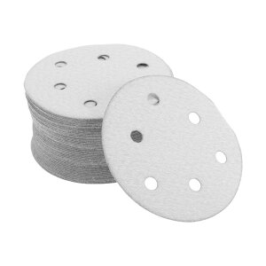 INFINAUTO TfBOfBXN 4.92" 6 1000Ԍ ԏC ی^tbNAh[v Thy[p[ A~jEILTCh zCg 50