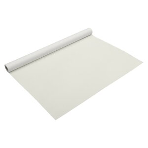 A ABSOPRO ȔŜ郌U[Cpb` S 50x137cm U[Ce[v PVCtFCNU[ zCg 1