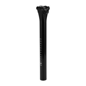 INFINAUTO oCNV[g|Xg30.8x300mmoCNTh|XgV[g`[uJ[{t@Co[OXubNy