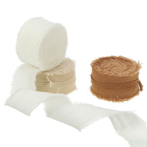 PATIKIL 1"×21[h̖ȐtW{ 3̂قꂽtW{Ȑn{ ԑMtgҏp x[W/XLJ[/J[L