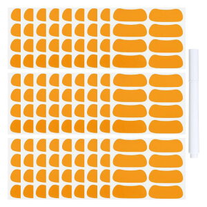 PATIKIL 112 yÃX|[cACXebJ[ A_[ACXgbvtbg{[tFCXXebJ[ 싅t@̃yVtʋCACXebJ[ Q[f[p IW