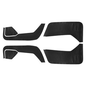 TUCKBOLD }c_ɑΉ CX-8p ԗp hALbNK[h hAplveN^[ hAA`LbNpbh hAیXebJ[ CeApl p[c JX^ h~ PVC ubN 4hAt