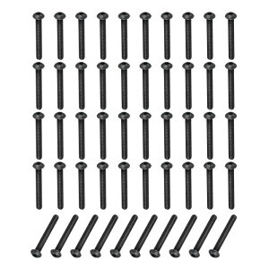 PATIKIL M5-0.8x42.5mm {^wbh\PbgLbv{glW 50 10.9 O[h|wbNX\PbgLbv{gwbNXhCut}VXbh ԗoCNDgANZT[