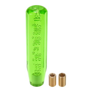 TUCKBOLD ԗpVtgmu 20cm p`N-X^ | tgjo[T у}jAԗp AN O[ 2A_v^[t 1Zbg