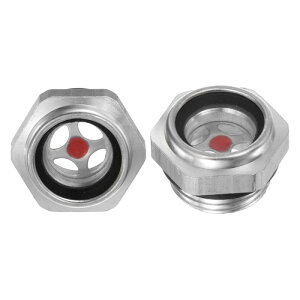 M METERXITY 2pbN GARvbT[ICTCgOX M20 x 1.5mmKX [NȂ ZpICtʌvtBbeBO GARvbT[/|v/^NTCgvOEBhEp O