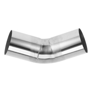 Motoforti 45x}hrCpCvDIYJX^J[fBt@ChrCpCv`[rOpCsO64mm/2.5" OD 100mm/3.94" 304XeX|Vo[g[