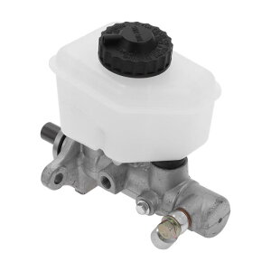 Hihaha KiaɑΉXyNg2000-2004pu[L}X^[V_[No.0K2A349400/M630017 }X^[V_[ A~jE 1