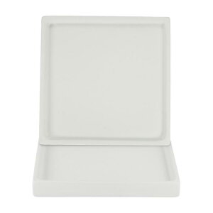 M METERXITY 2pbN Z~bNAؔ󂯎M 4.9" Ap󂯃gC /O A/ rHM[XNGAx[W]