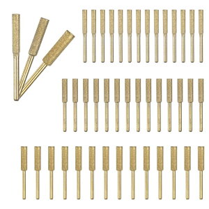 M METERXITY 45pbN _Ch `F[\[ 5/32" 3/16" 7/32" dx  `F[\[Lbg d`F[\[/Β [3 mm F]