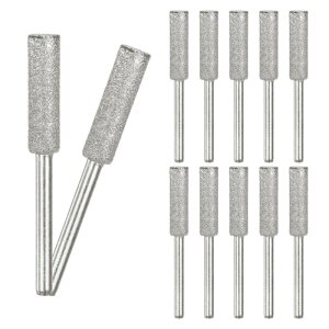 M METERXITY 12pbN7/32"`^bL_Ch`F[\[V[vi[ dx΃`F[\[V[vjOLbg d`F[\[V[vi[/Βp[3 mmVo[]