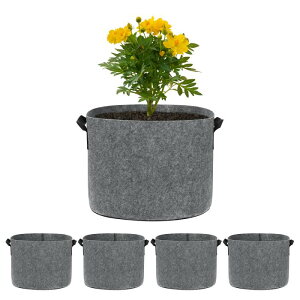 M METERXITY 5pbN vgO[obO7K O[obO300G n|bg ϋv nht AK[f|bg ʕ///Ap[O[]