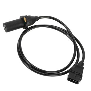 VekAuto Fiat�ɑΉ� Panda I Hatchback 1.1 1995-2003�p1�� �N�����N�V���t�g�|�W�V�����Z���T�[ �X�e�f�B���^���v���X�`�b�N �u���b�N �G���W�� �N�����N CKP �Z���T�[