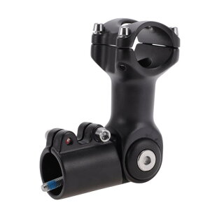 BULLSPANN ] Xe 31.8 mm 63 mm nhXe px\ [hoCN }EeoCN MTB قƂǂ̎]ԓKp AwbhXe 