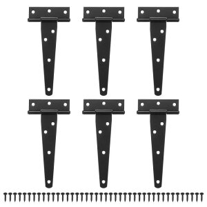 M METERXITY 6pbÑACATXgbvVFbhhAqW 5 "̔[̃hAQ[gqW ؐtFX/[h/[̃hAp̃cB[qW񂼂n[hEFA [u  bN]