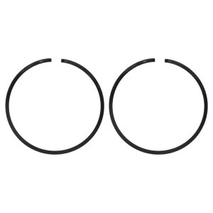 M METERXITY 2 pbN sXg O Zbg 42.5mm x 1.2mm WsXgO sXgO d\[p `F[\[i []