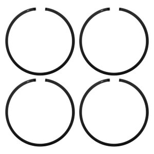 M METERXITY 4 pbN sXg O Zbg 39mm x 1.5mm WsXg O sXg O d\[p `F[\[i []