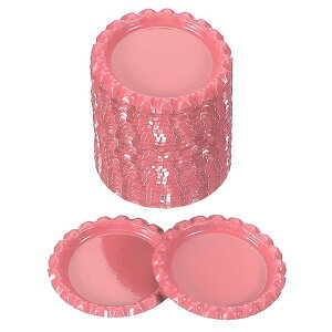 PATIKIL 100 Ntgp{gLbv 1" pʈtbg{gLbv DIYy_g XNb vubN obWp ʕi sN