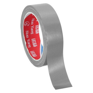 PATIKIL 1.2"x0.007" ubNoCfBOe[v 22[h NX ubNoCfBOCe[v ubNoCfBOe[v ȔS Â{̏Cp Vo[