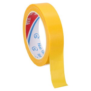 PATIKIL 1"x0.007" ubNoCfBOe[v 22[h NX ubNoCfBOyAe[v ubNoCfBOe[v ȔS Â{̏Cp CG[