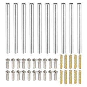 PATIKIL 60mmi2.4"jEhJbvOibgLbg M4XbhRlN^[o[n[hEFA vfƋDIYCipSXbhbhlWt