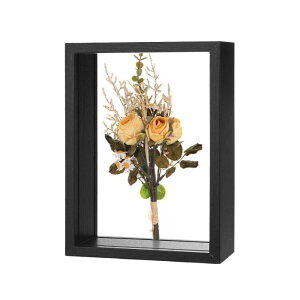 M METERXITY hCt[t[ 5 x 7C`̖ؐhCt[tHgt[ hCt[|p̃_uANʐ^t[ hCt[fBXvCX^h[u  bN]