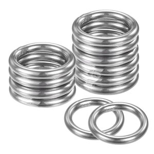 M METERXITY 12pbN h[Lb`[O 3/4" XeXX`[ }N[Xt[EhO^OOt[v DIYEFfB/Ǌ|/NX}X/Lv Vo[