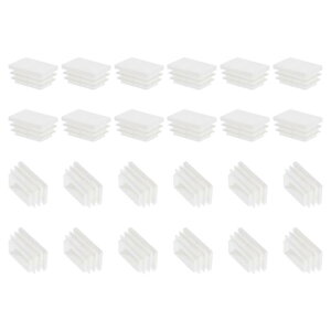 PATIKIL `vX`bNvOA241.5 x 1"/38 x 25mm `[u}GhLbvvX`bNvOLbv ``[u `FAr Ƌ `[u n[hEFAvO tFXA