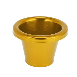 A ABSOPRO xVeBX^bNx}EXϋv1.85" ID 3.39" OD ^[{GWGACe[NA~jES[hg[