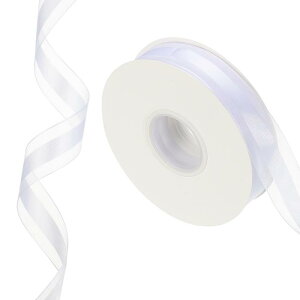 PATIKIL 50[h×1" XgCv{ zCgLfB{[ NX}XNtg[XaՂ葕p