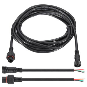 PATIKIL 16.4tB[g5sP[uC[ 20KihIP67R[h 7.87C`XIXRlN^[Lbg {[gԃg bN/O\[[LED Xg bvCgp F