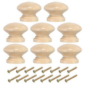 PATIKIL 1-1/8"Lrlbgmu 8胉EhohbT[muؐnhmuov lWt Lb`HIƋhAp ؐJ[