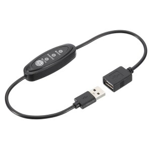 PATIKIL 3|WVXCb`tU S BP[uAXIXւ̉R[hdR[hA_v^[t@[^[pXs[hRg[